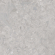 Керамогранит 41zero42 Solo Grey 80x80, 4100514 Керамогранит 41zero42 Solo Grey 80x80, 4100514