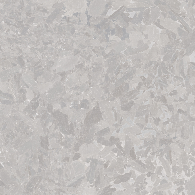 Керамогранит 41zero42 Solo Grey 80x80, 4100514 Керамогранит 41zero42 Solo Grey 80x80, 4100514