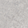 Керамогранит 41zero42 Solo Grey 80x80, 4100514 Керамогранит 41zero42 Solo Grey 80x80, 4100514