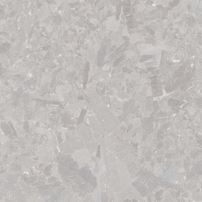 Керамогранит 41zero42 Solo Grey 80x80, 4100514 Керамогранит 41zero42 Solo Grey 80x80, 4100514