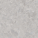 Керамогранит 41zero42 Solo Grey 80x80, 4100514 Керамогранит 41zero42 Solo Grey 80x80, 4100514
