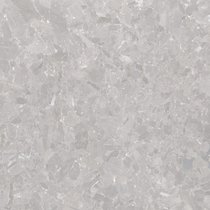 Керамогранит 41zero42 Solo Grey 80x80, 4100514 Керамогранит 41zero42 Solo Grey 80x80, 4100514