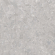 Керамогранит 41zero42 Solo Grey 80x80, 4100514 Керамогранит 41zero42 Solo Grey 80x80, 4100514