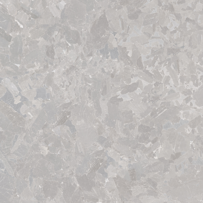 Керамогранит 41zero42 Solo Grey 80x80, 4100514 Керамогранит 41zero42 Solo Grey 80x80, 4100514