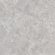 Керамогранит 41zero42 Solo Grey 80x80, 4100514 Керамогранит 41zero42 Solo Grey 80x80, 4100514