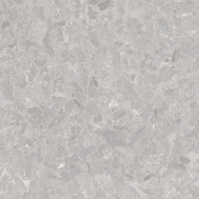 Керамогранит 41zero42 Solo Grey 80x80, 4100514 Керамогранит 41zero42 Solo Grey 80x80, 4100514