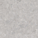 Керамогранит 41zero42 Solo Grey 80x80, 4100514 Керамогранит 41zero42 Solo Grey 80x80, 4100514