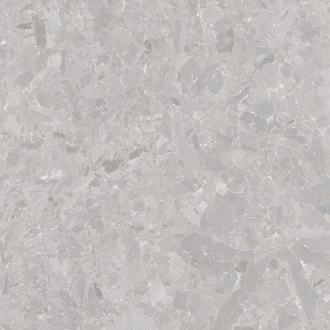Керамогранит 41zero42 Solo Grey 80x80, 4100514 Керамогранит 41zero42 Solo Grey 80x80, 4100514