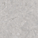 Керамогранит 41zero42 Solo Grey 80x80, 4100514 Керамогранит 41zero42 Solo Grey 80x80, 4100514