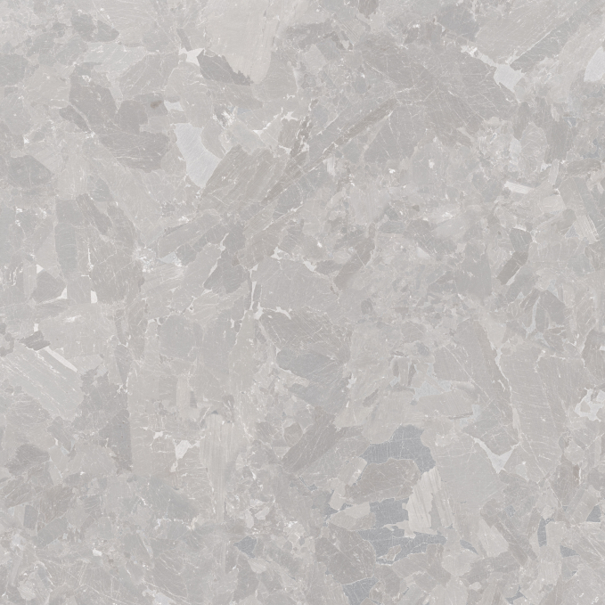 Керамогранит 41zero42 Solo Grey 80x80, 4100514 Керамогранит 41zero42 Solo Grey 80x80, 4100514