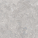 Керамогранит 41zero42 Solo Grey 80x80, 4100514 Керамогранит 41zero42 Solo Grey 80x80, 4100514