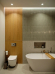Керамогранит 41zero42 Solo Grey 80x80, 4100514 Керамогранит 41zero42 Solo Grey 80x80, 4100514