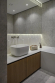 Керамогранит 41zero42 Solo Grey 80x80, 4100514 Керамогранит 41zero42 Solo Grey 80x80, 4100514