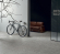 Керамогранит 41zero42 Solo Grey 80x80, 4100514 Керамогранит 41zero42 Solo Grey 80x80, 4100514