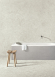 Керамогранит 41zero42 Solo Grey 80x80, 4100514 Керамогранит 41zero42 Solo Grey 80x80, 4100514