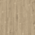 Каменный ламинат SPC Alpine Floor Solo Анданте, ЕСО 14-10 MC