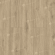 Каменный ламинат SPC Alpine Floor Solo Анданте, ЕСО 14-10 MC