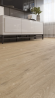 Каменный ламинат SPC Alpine Floor Solo Анданте, ЕСО 14-10 MC