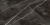 Керамогранит Italon Stellaris Absolut Black Lap 60x120, 610015000682