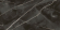 Керамогранит Italon Stellaris Absolut Black Lap 60x120, 610015000682 Керамогранит Italon Stellaris Absolut Black Lap 60x120, 610015000682
