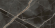 Керамогранит Italon Stellaris Absolut Black Lap 60x120, 610015000682 Керамогранит Italon Stellaris Absolut Black Lap 60x120, 610015000682