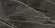 Керамогранит Italon Stellaris Absolut Black Lap 60x120, 610015000682 Керамогранит Italon Stellaris Absolut Black Lap 60x120, 610015000682
