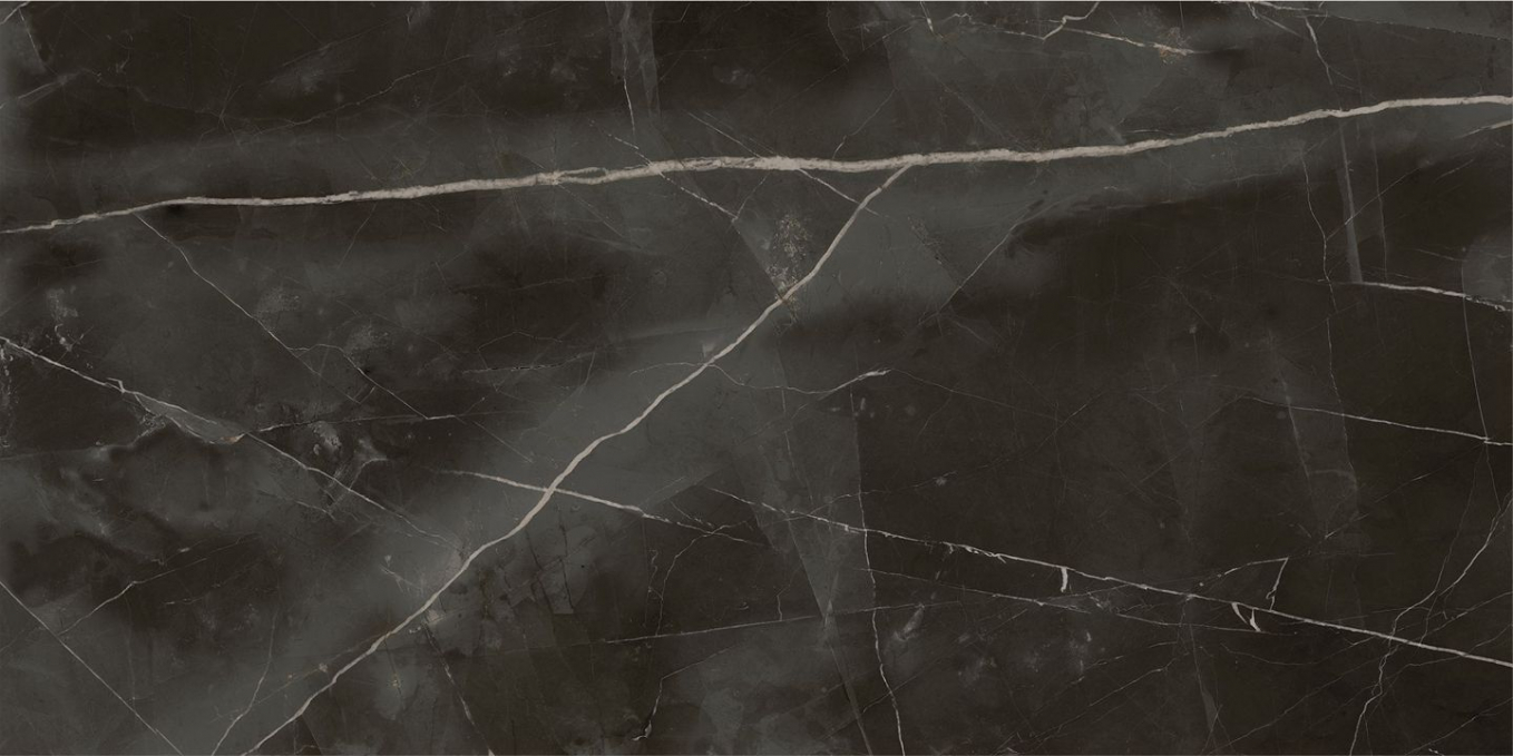 Керамогранит Italon Stellaris Absolut Black Lap 60x120, 610015000682 Керамогранит Italon Stellaris Absolut Black Lap 60x120, 610015000682