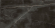 Керамогранит Italon Stellaris Absolut Black Lap 60x120, 610015000682 Керамогранит Italon Stellaris Absolut Black Lap 60x120, 610015000682