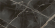 Керамогранит Italon Stellaris Absolut Black Lap 60x120, 610015000682 Керамогранит Italon Stellaris Absolut Black Lap 60x120, 610015000682