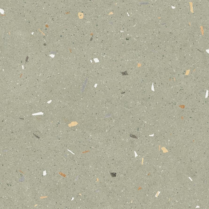 Керамогранит Arcana Ceramica Croccante Menta 60x60 Керамогранит Arcana Ceramica Croccante Menta 60x60