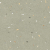 Керамогранит Arcana Ceramica Croccante Menta 60x60