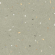 Керамогранит Arcana Ceramica Croccante Menta 60x60 Керамогранит Arcana Ceramica Croccante Menta 60x60