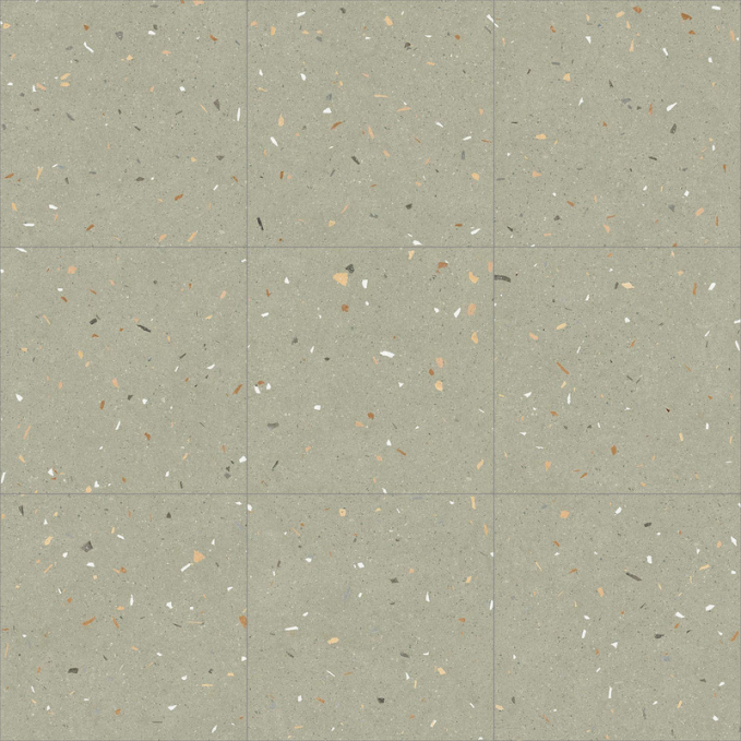 Керамогранит Arcana Ceramica Croccante Menta 60x60 Керамогранит Arcana Ceramica Croccante Menta 60x60