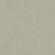 Керамогранит Arcana Ceramica Croccante Menta 60x60 Керамогранит Arcana Ceramica Croccante Menta 60x60