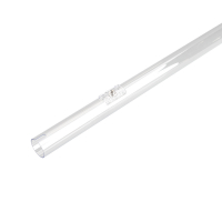 Крепление MOONLIGHT-HR-SIDE-D25-1000, Arlight, 037488