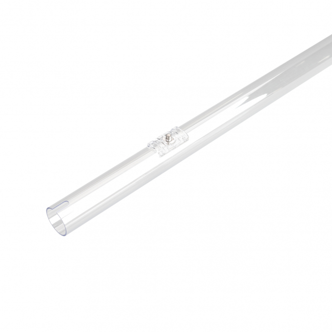 Крепление MOONLIGHT-HR-SIDE-D25-1000, Arlight, 037488, изображение 1 Крепление MOONLIGHT-HR-SIDE-D25-1000, Arlight, 037488, изображение 1