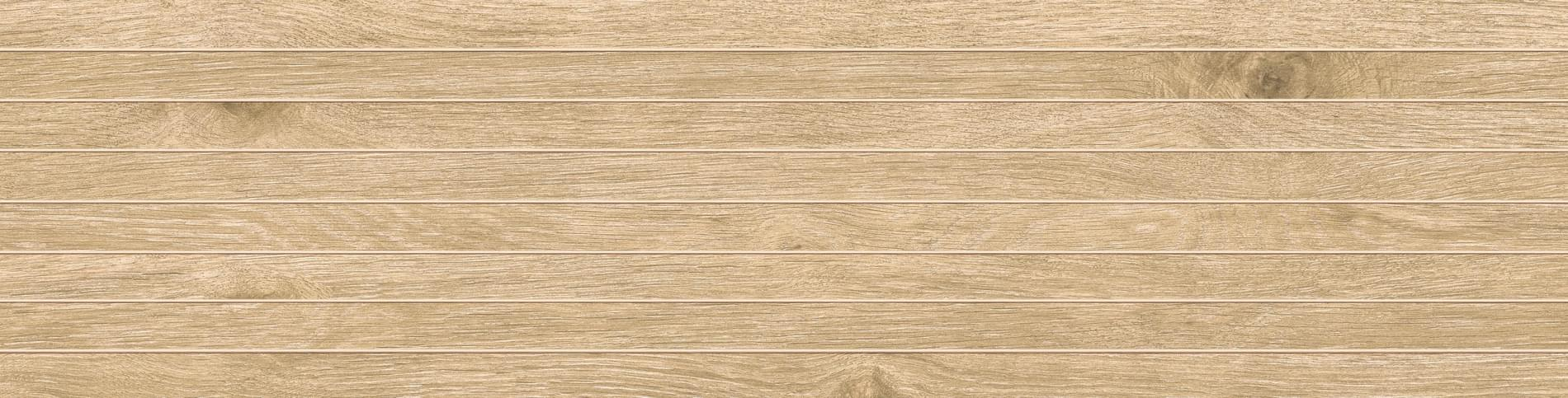 Мозаика Atlas Concorde Russia Wine Oak Champagne Tatami 20x80, 610110001046 Мозаика Atlas Concorde Russia Wine Oak Champagne Tatami 20x80, 610110001046
