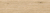 Мозаика Atlas Concorde Russia Wine Oak Champagne Tatami 20x80, 610110001046