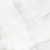Керамогранит Dako Harmony 60x60, E-3012/MR