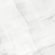 Керамогранит Dako Harmony 60x60, E-3012/MR Керамогранит Dako Harmony 60x60, E-3012/MR