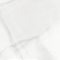Керамогранит Dako Harmony 60x60, E-3012/MR Керамогранит Dako Harmony 60x60, E-3012/MR