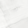 Керамогранит Dako Harmony 60x60, E-3012/MR Керамогранит Dako Harmony 60x60, E-3012/MR