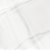 Керамогранит Dako Harmony 60x60, E-3012/MR Керамогранит Dako Harmony 60x60, E-3012/MR