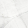 Керамогранит Dako Harmony 60x60, E-3012/MR Керамогранит Dako Harmony 60x60, E-3012/MR