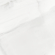 Керамогранит Dako Harmony 60x60, E-3012/MR Керамогранит Dako Harmony 60x60, E-3012/MR