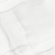 Керамогранит Dako Harmony 60x60, E-3012/MR Керамогранит Dako Harmony 60x60, E-3012/MR