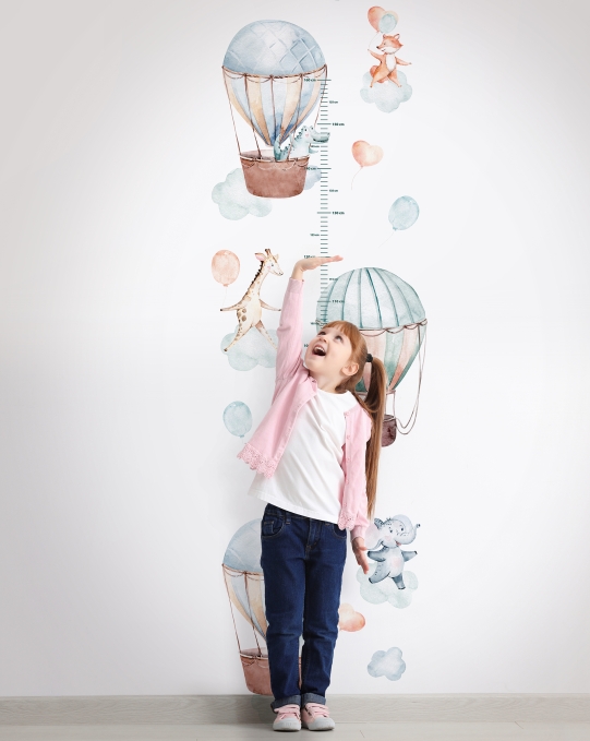 Обои Marburg Smart Art Selection, 45867 Обои Marburg Smart Art Selection, 45867