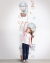 Обои Marburg Smart Art Selection, 45867