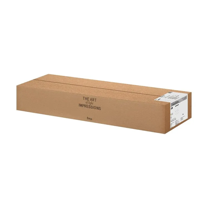 Подвесной светильник Ледстик / LedStick 40 Вт LED, Freya, FR6204PL-L40B Подвесной светильник Ледстик / LedStick 40 Вт LED, Freya, FR6204PL-L40B