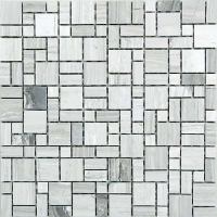 Мозаика Bonaparte Mosaics Dunes 30.5x30.5 (7) Мозаика Bonaparte Mosaics Dunes 30.5x30.5 (7)